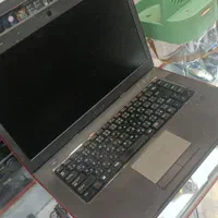 لپتاپ دل i7|رایانه همراه|کرج, اصفهانی‌ها|دیوار