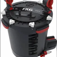 فلاور زد سه بند با غذای هد مالزی|ماهی|مشهد, خلق آباد سفلی|دیوار