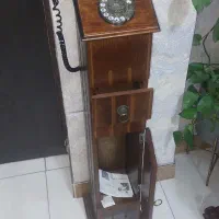 عتیقه کلکسیونی فوری