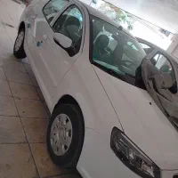 رانا پلاس ۱۴۰۵ صفر روز