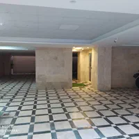 واحد آپارتمان شیک لوکیشن مناسب|فروش آپارتمان|رشت, گلباغ نماز|دیوار