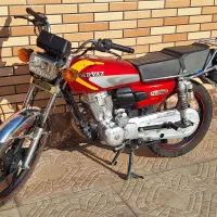 پرواز ۲۰۰ کم کار ۴۰۱ .سند سفید.