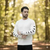 طراحی خاص (فری سایز)|لباس|ایرانشهر, |دیوار