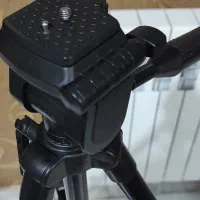 پایه دوربین