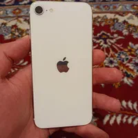 اپل آیفون SE 2020