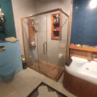 باز سازی ساختمان صفر تا صد|خدمات پیشه و مهارت|چابهار, |دیوار