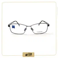 عینک گم شده