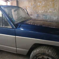 صافکاری نقاشی گلستان