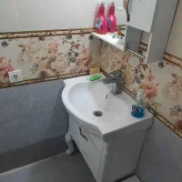 تک واحدی ۱۰۵متر درموقعیتی بسیارعالی|فروش آپارتمان|الوند, |دیوار