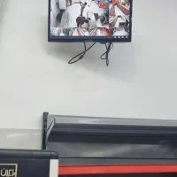 برقکار|خدمات پیشه و مهارت|خرمدره, |دیوار