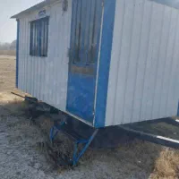 کانکس ۲/۵در ۴