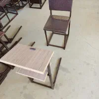 صندلی نماز بهترین هدیه برای روز مادر|صندلی و نیمکت|کرمان, |دیوار