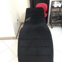 تخت مژه سالم نو