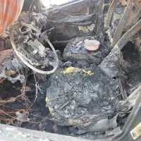 فروش ماشین ۲۰۶