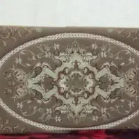 پشتی یک جفت