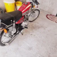 موتور مزایده ایی|موتورسیکلت|میناب, |دیوار