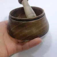 زعفران ساب|ظروف پختوپز|زرند, |دیوار