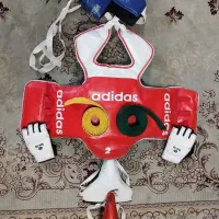 هوگو تکواندو