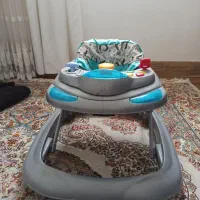 روروک مدل دلیجان