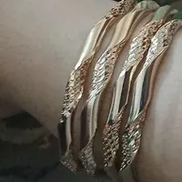 نو نو چون طلا گرفتم میفروشم کلا ۴ روزه دستم بود