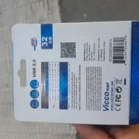 فلش ۳۲ گیگبایت