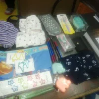 انواع لباس زیرگیره سربدلیجات لباس زیر مردانه