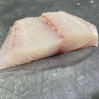 ماهی جنوب|خوردنی و آشامیدنی|رشت, بازار|دیوار