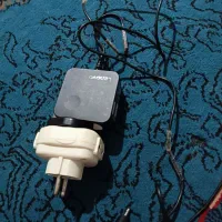 لپ تاپ لنوو