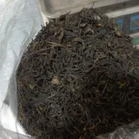 چای دستی نوبرانه