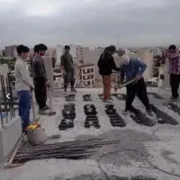 فوق تخصص تخریب ساختمان و پیکور کاری
