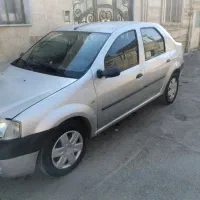 ال ۹۰ تک سوز .|خودرو سواری و وانت|خمین, |دیوار