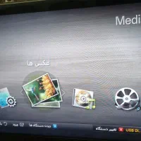 تلویزیون سامسونگ