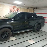 kKMC T8 مدل1401 بی رنگ تک برگ سند کم کارکرد