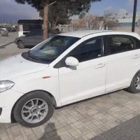 ماشین MVM315|خودرو سواری و وانت|شهریار, کردزار|دیوار