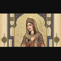 نیازمند صدای خوش بانوان (آواز )،تست صدا