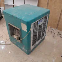 کولر|کولر آبی|مشهد, پنجتن|دیوار