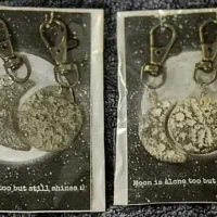 فروش کلی یه تعداد اکسسوری و بدلیجات به قیمت عمده|بدلیجات|رشت, یخسازی|دیوار