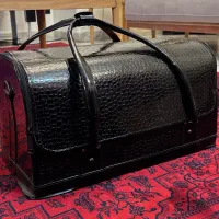 لوازم کاشت ناخن|آرایشی، بهداشتی، درمانی|تهران, سهروردی|دیوار