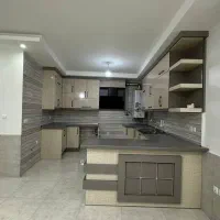 اجاره یک واحد ۷۰ متری شیک عالی|اجارهٔ آپارتمان|اصفهان, گرکان|دیوار