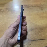 s26 ultra 256 black|موبایل|تهران, فردوسی|دیوار