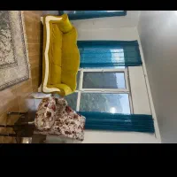 نیم ست 5نفره تمیز