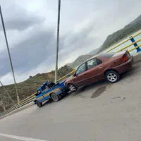 یدک کش و امدادخودرو،یدکش ایذه دهدز باغملک ،مکانیک