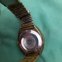 ساعت رادو قدیمی|ساعت|تهران, مجیدآباد|دیوار