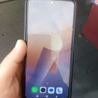 نوت ۱۱ و رنسو n9|موبایل|کرج, باغستان|دیوار