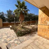 دو خواب ۱۱۰ متر ، مجموعه ۱۶ واحدی