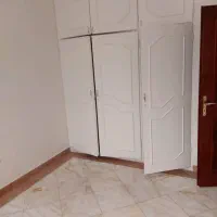 تهرانپارس 180غربی 100متر طبقه سوم فول|اجارهٔ آپارتمان|تهران, علم و صنعت|دیوار