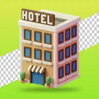 رزرو-هتل-آپارتمان-سوئیت-مبله-تهران-قیمت-مناسب