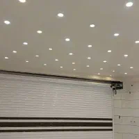 انبار اجاره ۸۰ متر