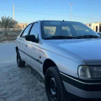 405درحد صفر|خودرو سواری و وانت|سراوان, |دیوار