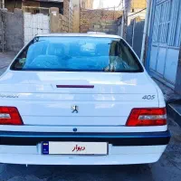 slx97دریچه سیم ثلاث باباجانی